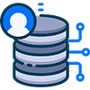 Big Data Development