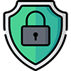 Big Data Security