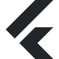 Flutter