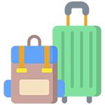 Travel and Utility