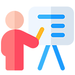 News and Education