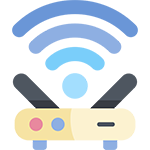 GPS