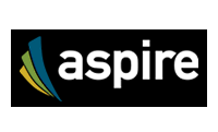 Aspire