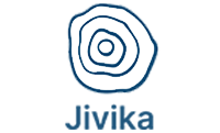 Jivika