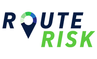 Route Risk