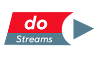 doStreams
