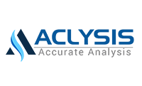 Aclysis