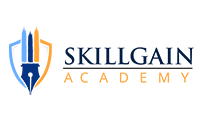 Skillgain