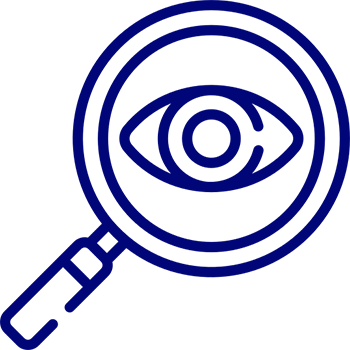 Deriving Insights